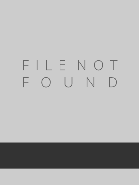 Image of The Power Of Coaching