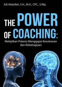 Image of The Power Of Coaching