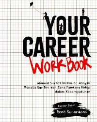 Your Career Work Book