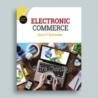 Image of Electronic Commerce