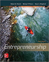 Image of Enterpreneurship