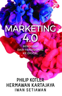 marketing 4.0