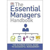 The Essential Managers Handbook